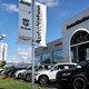 Image for article titled Record-Breaking New Vehicle Sales Expected for September: Report